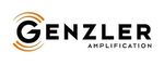 Genzler