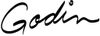Godin