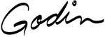 Godin