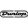 Dunlop
