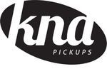 KNA Pickups