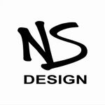 NS Design