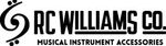 RC Williams Co.