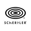 Schertler