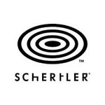 Schertler
