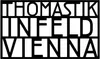 Thomastik-Infeld