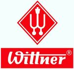 Wittner
