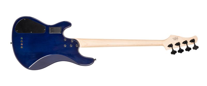 Cort GB Fusion 4 BB