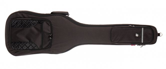 Hovedbilde Morgan RW 04 EB bag