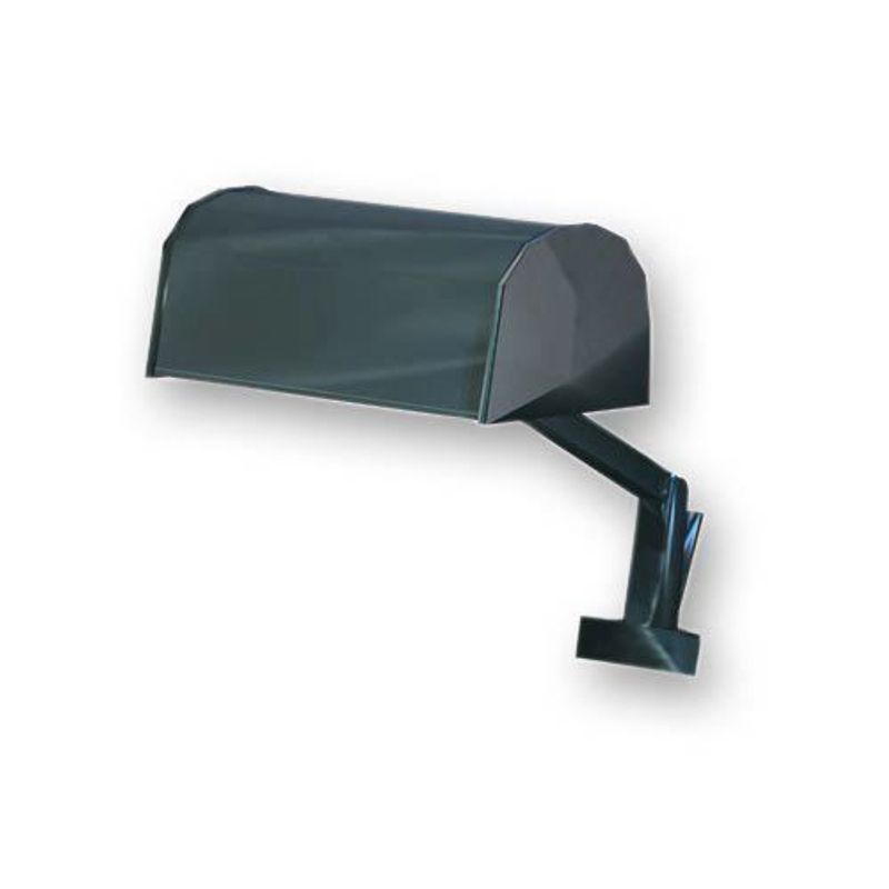 Nilton Notestativ Lampe Standard