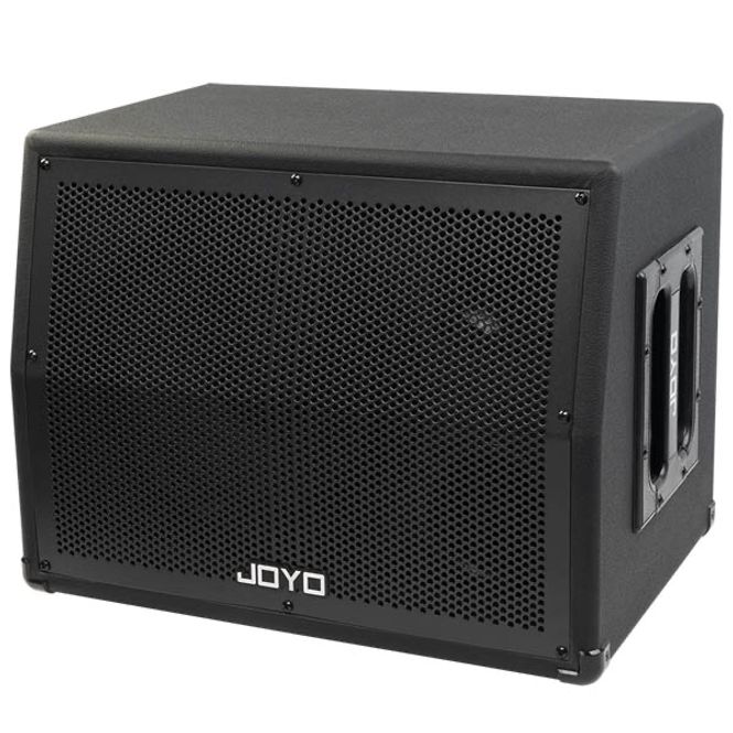 Hovedbilde Joyo B110 Bass Cabinet