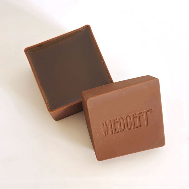 Hovedbilde Wiedoeft Rosin - Bass Ultra Grip (Soft)
