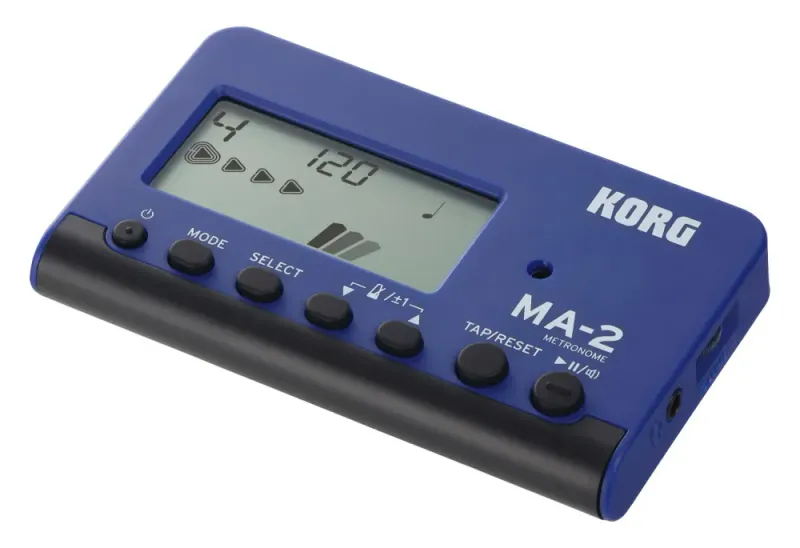 KORG MA-2