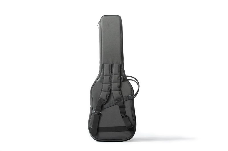 Slickbag Electric Bass Gigbag