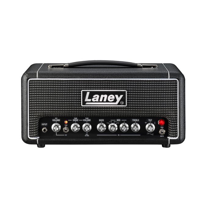 Hovedbilde Laney Digbeth DB 500H