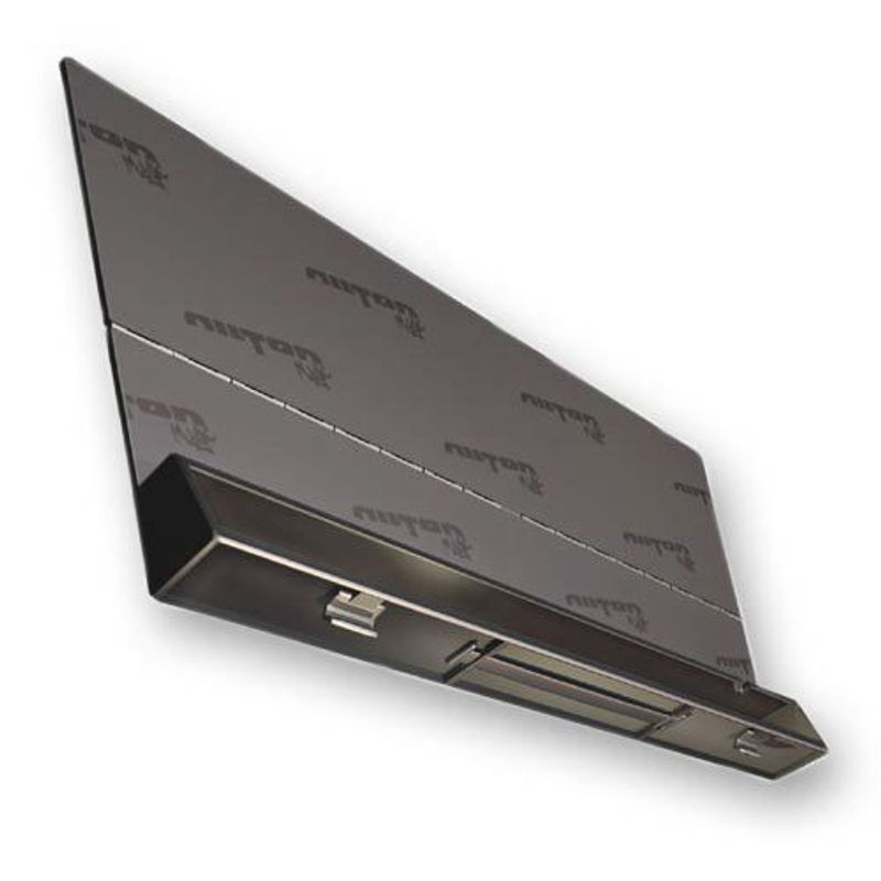 Nilton Notestativ Skjerm Magic