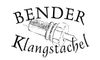BENDER Stachel
