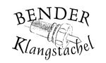 BENDER Stachel