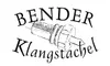 BENDER Stachel