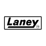 Laney Amplification