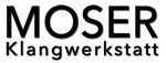 Moser MPM