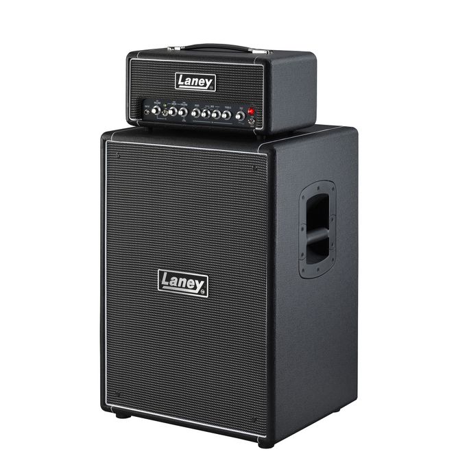 Hovedbilde Laney Digbeth DB 500H