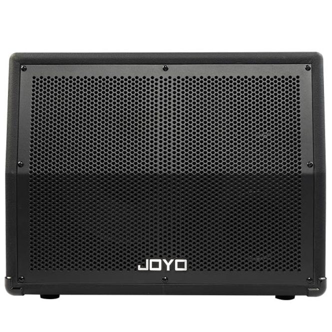Hovedbilde Joyo B110 Bass Cabinet