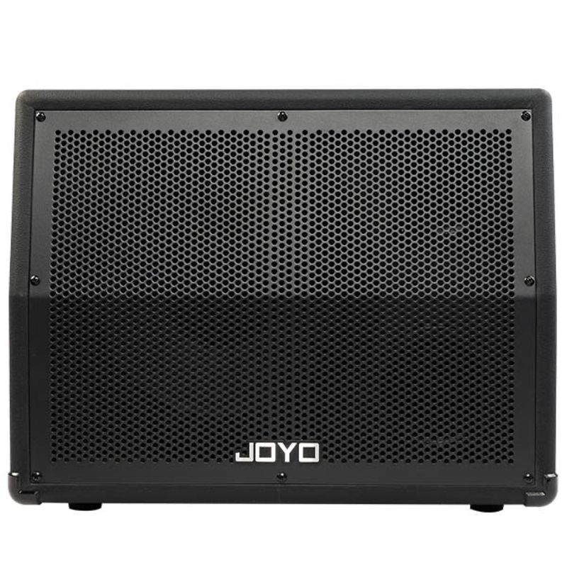 Joyo B110 Bass Cabinet