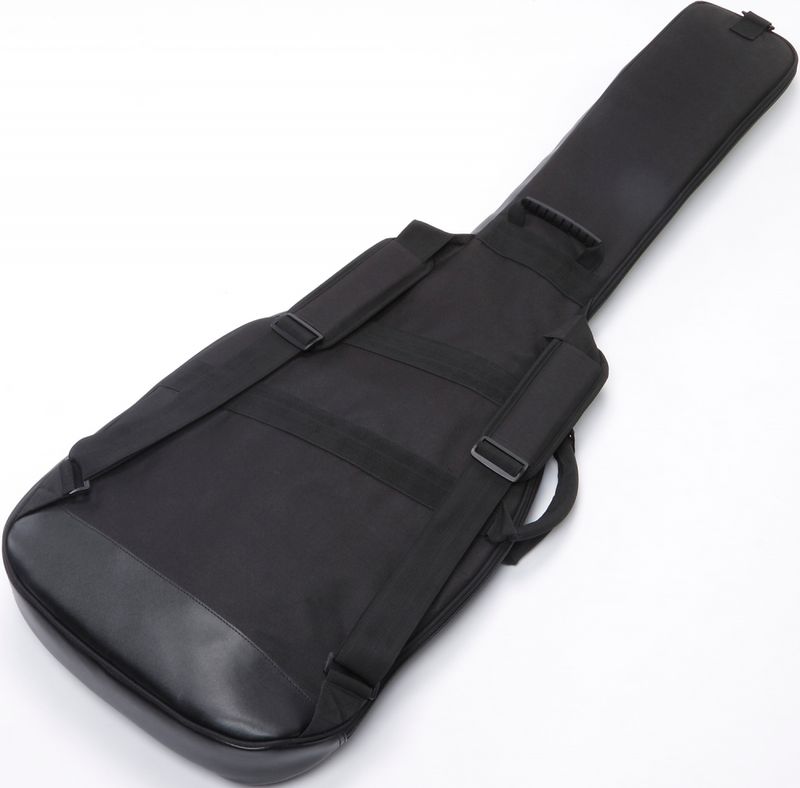 Ibanez IBB540-BK (gig-bag)