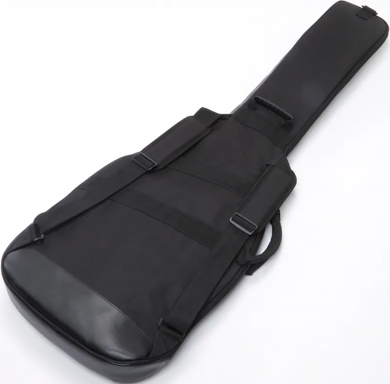Ibanez IBB540-BK (gig-bag)