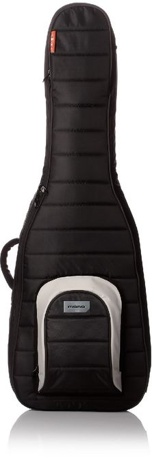 Hovedbilde Mono M80-EB-BLK