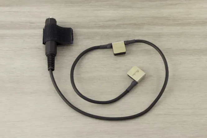 Hovedbilde Shadow SH 950