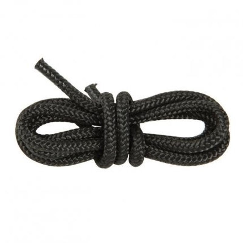 Tailgut (kevlar)