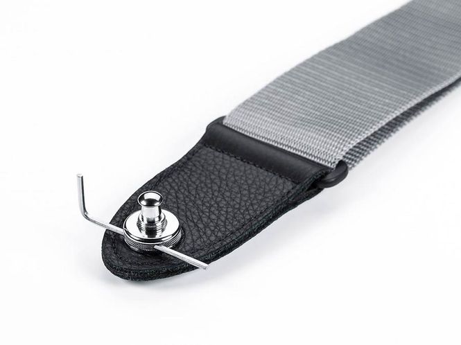 Hovedbilde Schaller S-Locks