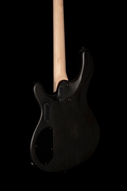 Hovedbilde Cort B4FL MHPZ Fretless