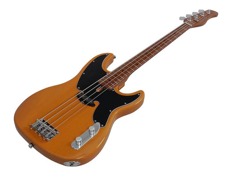 Sire Basses D5 Series Marcus Miller (D5 A4/BB)