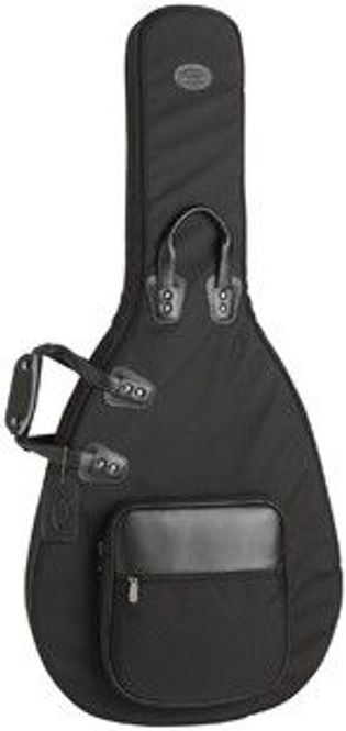 Hovedbilde Reunion Blues Jazz/Western Acoustic Guitar Bag