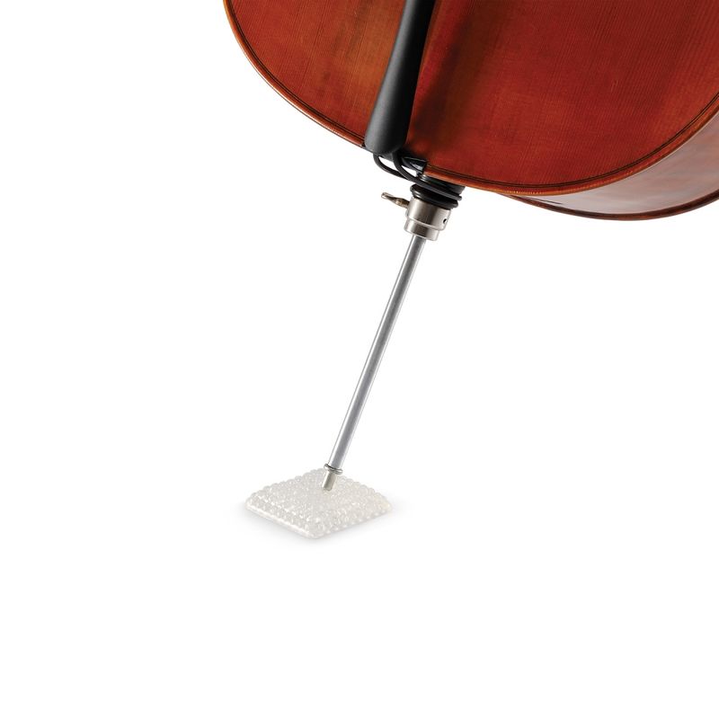 D'Addario Orchestral End Pin Anchor, Cello & Bass