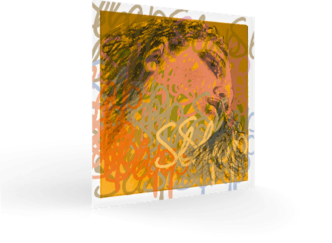 Hovedbilde Pirastro Evah Pirazzi Slap