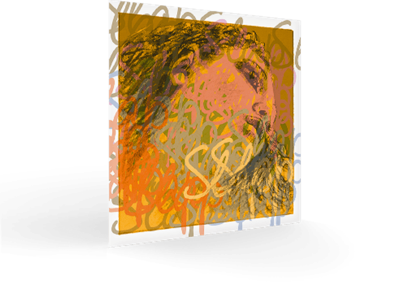 Pirastro Evah Pirazzi Slap