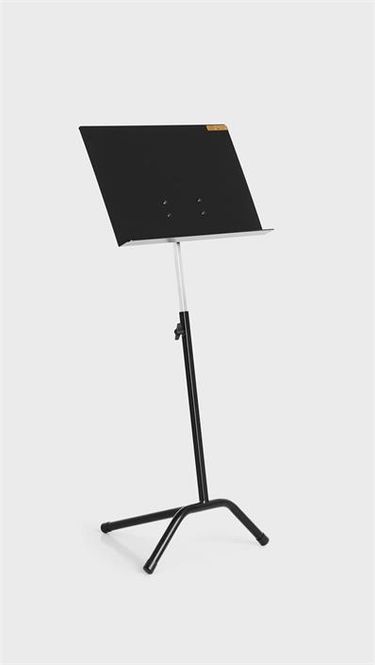 Hovedbilde Notabene Notestativ Student