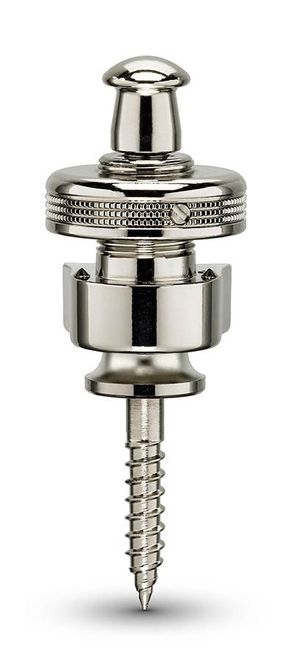 Hovedbilde Schaller S-Locks