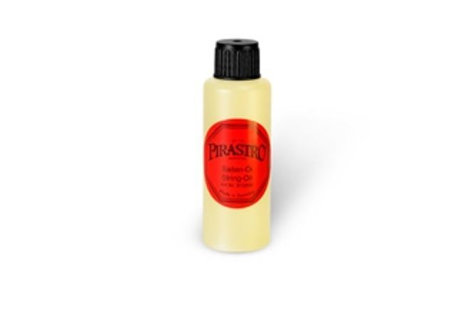 Hovedbilde Pirastro String-Oil