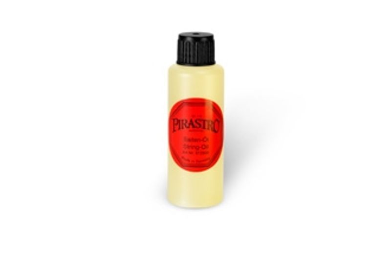 Pirastro String-Oil